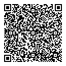 QR код "Ларец"