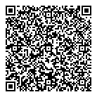 QR код "Никос"