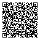 QR код "Стинг"