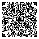 QR код "Солнечный"