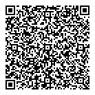 QR код "Библиотека №4"