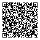 QR код "Сгомонь"