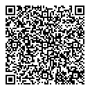 QR код "Альфа"