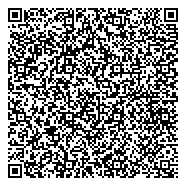 QR код "Центр государственной инспекции по маломерным судам МЧС России по Кемеровской области"