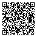 QR код "Лтава"