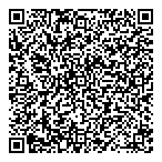 QR код "Мебельная симфония"