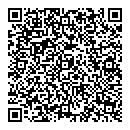 QR код "Möbel & Zeit"