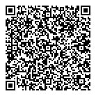 QR код "Мебельная симфония"