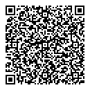 QR код "Ладья"