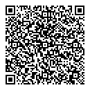 QR код "Мерей"