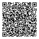 QR код "Ладья"