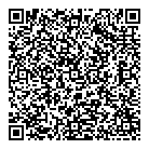 QR код "RS Group"