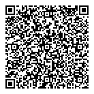 QR код "Торговая фирма"