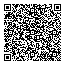 QR код "Сокол"
