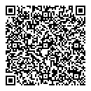 QR код "СМП №809"