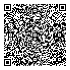 QR код "Рублевка"