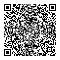 QR код "Акрон"