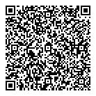 QR код "AquaMatica"