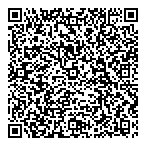 QR код "Мебельная симфония"