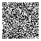 QR код "АвтоДоктор"