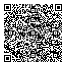 QR код "Бриллиант"