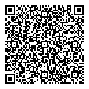 QR код "Chisto"