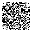 QR код "ПИТ-СТОП"