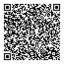 QR код "Кари"