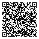 QR код "СВ-Сервис"