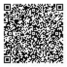 QR код "ПЗСК"