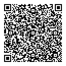 QR код "Сгомонь"