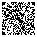 QR код "Мэри Поппинс"