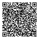QR код "Аква"