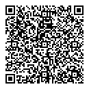 QR код "ПТРХ"