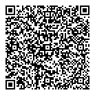 QR код "Автомойка"