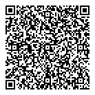 QR код "Ателье"