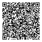 QR код "Сочиавтосервис"