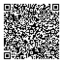 QR код "Studio Sport"