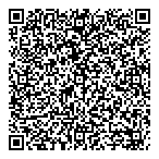 QR код "Профессионал"