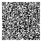 QR код "Базис"