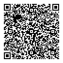 QR код "Ультрамед"