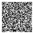 QR код "Бегущая черепаха"