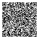 QR код "Торговая Площадь"