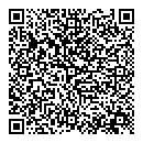 QR код "Элком"