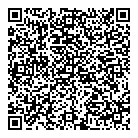 QR код "АвтоТур"