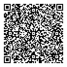 QR код "АЛКОМАРКЕТ"