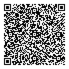 QR код "АЛКОМАРКЕТ"