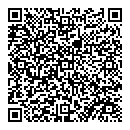 QR код "АЛКОМАРКЕТ"