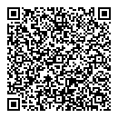 QR код "Игарик"