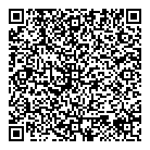 QR код "АЛКОМАРКЕТ"